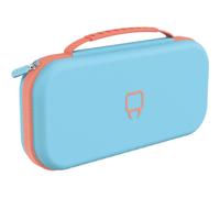 Venom Switch 2 Neon Carry Case (Nintendo Switch 2)