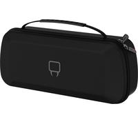 Venom Gaming Cases For PlayStation Portal - Black, Black