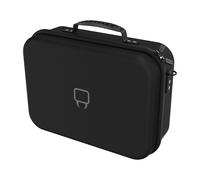 Venom Hard Shell XL Travel Case For Nintendo Switch 2