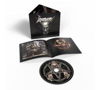 Venom - Into Oblivion