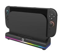 Venom LED Console Cooling Stand for Nintendo Switch 2