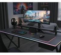 Venom LED Console Cooling Stand for Nintendo Switch 2