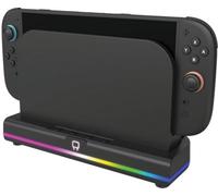 Venom LED Console Cooling Stand for Nintendo Switch 2