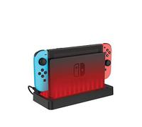 Venom Led Console Stand One Colour