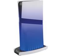 Venom LED Console Stand for PS5 Slim & Pro (PS5)