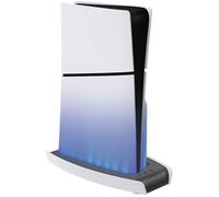 Venom LED Light-Up Console Stand for PS5 Slim (PS5)
