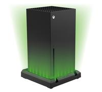 Venom Colour Change LED Stand For Xbox Series X