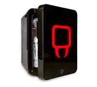 Venom LED Mini Drinks Cooler | 9 Litre Capacity