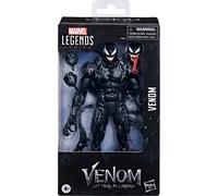 Toys Marvel Legends Series - Venom Let There Be Carnage (Venom) /Toys Toy NEW