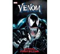 Venom: Lethal Protector