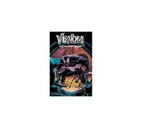 Venom: Lethal Protector - Paperback - Marvel - Michelinie, David & Fiorelli, Ivan - TUR9781302930271