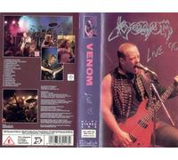 Venom-Live 90