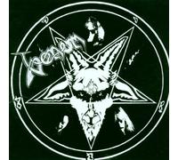 Venom - Live 96