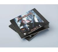 Venom - Live From The Hammersmith Odeon (Cd+dvd)