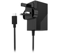 Venom Switch 2 Fast Charge 60W Power Adaptor (Nintendo Switch 2)