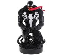 Venom Marvel Cable Guys (Smartphone / Controller Holder + USB Cable)