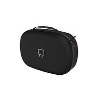 Venom Meta Quest 2, 3 And 3S Carry Case One Colour