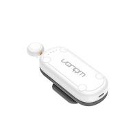 Venom Rechargeable 3000mAh Power Bank for Meta Quest 3 / 3S