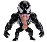 Venom Metalfigs Die-Cast Figure Jada Toys