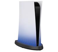 Venom Multi-Colour LED Light-up Console Stand (PS5)