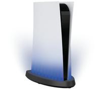 Venom Multi-Colour LED Light-up Console Stand (PS5)