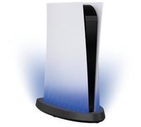 Venom Multi-Colour LED Light-up Console Stand (PS5)