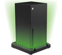 Venom Colour Change LED Stand For Xbox Series X