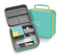 Venom NEX Playground Console Carry & Storage Case