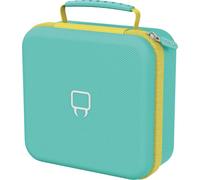 Venom NEX Playground Console Carry & Storage Case