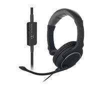 Venom NIGHTHAWK CHAT GAMING HEADSET