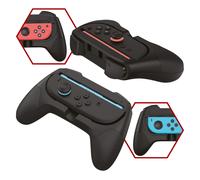 Venom Switch 2 Joy-Con Controller Adaptor Twin Pack (Nintendo Switch 2)