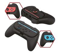 Venom Switch 2 Joy-Con Controller Adaptor Twin Pack (Nintendo Switch 2)
