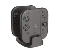 Venom Switch 2 Joy-Con Play & Charge Dock (Nintendo Switch 2)