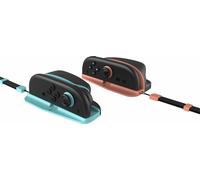 Venom Nintendo Switch 2 Mouse Mode Controller Grips