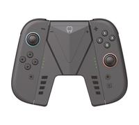 Venom Switch 2 Joy-Con Play & Charge Grip (Nintendo Switch 2) - Amazon Exclusive