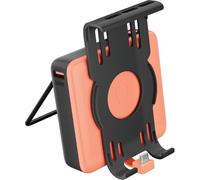 Venom Nintendo Switch 2 Power Bank & Stand | 20000mAh Portable Charger with Kickstand & LED Display