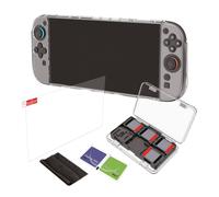 Venom Switch 2 Protector Pack (Nintendo Switch 2) - Amazon Exclusive