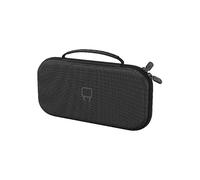 Venom Nintendo Switch Universal Case (OLED & Lite)