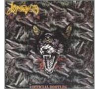 Venom - Official Bootleg: Live