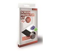 Venom OLED Switch Tempered Glass Screen Protector Twin Pack (Nintendo Switch)