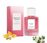 Venom Pheromone Perfume, Enhanced Scents Collection, Long-Lasting Roll-On Eau de Parfum, Venom'S Pheromone Scent Christmas Gifts For Women (1)