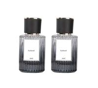 Venom Pheromone Perfume for Men, Unique Perfumee Confident Elegant Temperament Enhance, Refreshing Light Roll On Perfumes, Suitable for Many Occasion (2)