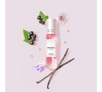 Venom Pheromone Perfume for Women, 2025 Enhanced Scents Pheromone Roll-on Perfume, Long-Lasting Pheromone Scent Collection, Enhanced Scents Pheromone Perfume for Travel (Original)