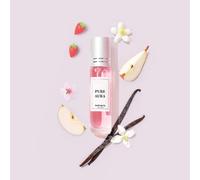Venom Pheromone Perfume for Women, 2025 Enhanced Scents Pheromone Roll-on Perfume, Long-Lasting Pheromone Scent Collection, Enhanced Scents Pheromone Perfume for Travel (Pure aura)