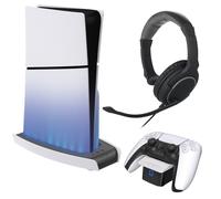 Venom PlayStation 5 Accessories Bundle