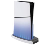 Venom PlayStation 5 Slim LED Console Stand