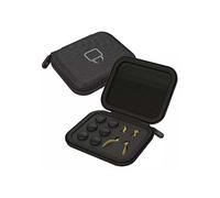 Venom Gold Customisation Kit for PS5 DualSense Edge Controller (PS5)