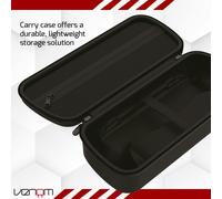 Venom PlayStation Portal Carry Case (PS5)