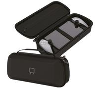 Venom PlayStation Portal Carry Case (PS5)