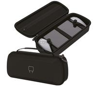 Venom PlayStation Portal Carry Case (PS5)